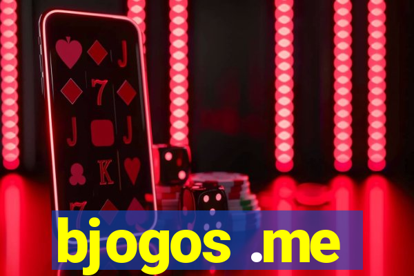 bjogos .me